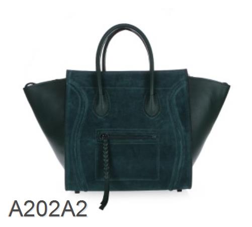 CELINE Handbags 433